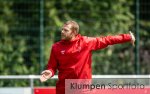 Fussball | Herren | Saison 2025-2026 | Kreisfreundschaftsspiel | SV Biemenhorst 2 vs. SC TuB Mussum 2