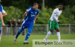 Fussball | Herren | Saison 2025-2026 | Kreisliga A | 07. Spieltag | DJK Rhede vs. Olympia Bocholt