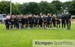 Fussball | Herren | Saison 2025-2026 | Regionalliga West | 05. Spieltag | 1.FC Bocholt vs. SC Paderborn 07 U23