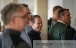 Allgemein | Netzwerkabend | Ausrichter SSV Bocholt