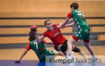 Handball | Frauen | Saison 2022-2023 | Verbandsliga | HCTV Rhede vs. HSV Ueberruhr 4
