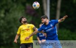Fussball | Herren | Saison 2023-2024 | Landesliga | 37. Spieltag | BW Dingden vs. SF 97/30 Lowick