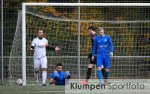 Fussball - Bezirksliga Gr. 6 // DJK TuS Stenern vs. SV Genc Osman Duisburg 2