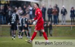 Fussball | Herren | Saison 2025-2026 | Regionalliga West | 23. Spieltag | 1.FC Bocholt vs. Bonner SC