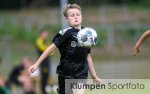 Fussball - Friedel-Elting-Cup // Ausrichter 1.FC Bocholt - U13-Junioren