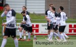 Fussball | Herren | Saison 2025-2026 | Bezirksliga | 28. Spieltag | BW Dingden 2 vs. Westfalia Anholt