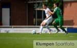 Fussball | Herren | Saison 2024-2025 | Landesliga | 34. Spieltag | BW Dingden vs. PSV Wesel
