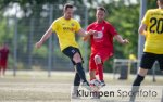 Fussball | Herren | Saison 2023-2024 | Landesliga | 36. Spieltag | SF 97/30 Lowick vs. SpVgg Steele 03/09