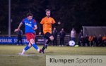 Fussball | Herren | Saison 2024-2025 | Kreisliga A | 10. Spieltag | DJK Rhede vs. TuS Haffen-Mehr