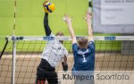 Volleyball | Herren | Saison 2025-2026 | 2. Bundesliga Nord | 12. Spieltag | TuB Bocholt vs. PSV Neustrelitz