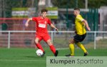 Fussball - Bezirksliga Gr. 5 // SV Biemenhorst vs. RSV Praest