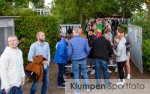 Fussball - Relegation zur Landesliga // TuB Bocholt vs. BW Dingden