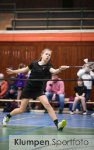 Badminton | Jugend | Saison 2022-2023 | Bocholter Stadtmeisterschaften | Ausrichter 1.BC/TuB Bocholt