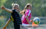 Fussball - Landesliga Frauen // Borussia Bocholt 2 vs. GSV Moers 2