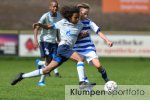 Fussball - 15. Friedel-Elting-Cup // Ausrichter 1.FC Bocholt