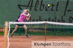 Tennis - 2. Verbandsliga Frauen // TuB Bocholt vs. TC BW Bocholt