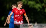 Fussball | Herren | Saison 2026-2027 | Isselburger Stadtmeisterschaften | Ausrichter SV Werth