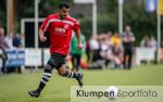 Fussball | Herren | Saison 2023-2024 | Kreisliga A | 35. Spieltag | Westfalia Anholt vs. SV Krechting