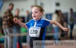 Leichtathletik | Kinder Wettkampf und Staffel | Ausrichter LAZ-Rhede