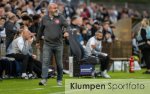 Fussball | Herren | Saison 2025-2026 | Regionalliga West | 07. Spieltag | 1.FC Bocholt vs. Sportfreunde Siegen