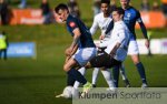 Fussball | Herren | Saison 2022-2023 | Regionalliga West | 24. Spieltag | 1.FC Bocholt vs. SC Wiedenbrueck