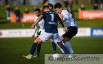 Fussball | Herren | Saison 2022-2023 | Regionalliga West | 24. Spieltag | 1.FC Bocholt vs. SC Wiedenbrueck