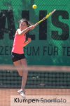 Tennis - Sparkassen-Westmuensterland-Cup // Ausrichter Foerderverein Jugendtennis Bocholt