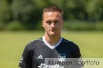 Fussball - VfL Rhede // 1. Mannschaft - Saison 2018/2019