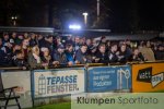 Fussball | Herren | Saison 2024-2025 | Regionalliga West | 11. Spieltag | 1.FC Bocholt vs. MSV Duisburg