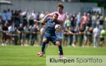 Fussball | Herren | Saison 2025-2026 | Regionalliga West | 03. Spieltag | 1.FC Bocholt vs. SC Wiedenbrueck