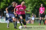 Fussball - Landesliga Frauen // Borussia Bocholt 2 vs. DJK Barlo