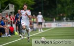 Fussball | Herren | Saison 2024-2025 | Oberliga | 32. Spieltag | SV Biemenhorst vs. Ratingen 04/19