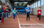 Leichtathletik | Kinder Wettkampf und Staffel | Ausrichter LAZ-Rhede