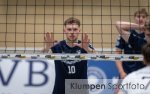 Volleyball | Herren | Saison 2026-2027 | 2. Bundesliga Nord | 01. Spieltag | TuB Bocholt vs. TuS Mondorf