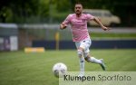 Fussball | Herren | Saison 2025-2026 | Regionalliga | 34. Spieltag | 1.FC Bocholt vs. RW Oberhausen