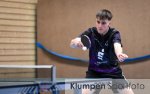 Tischtennis | Herren | Saison 2022-2023 | Bezirksliga Muenster | TuB Bocholt