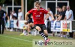 Fussball | Herren | Saison 2025-2026 | Bezirksliga | 03. Spieltag | Westfalia Anholt vs. TuS Xanten