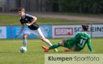 Fussball - Kreisliga A // 1.FC Bocholt 2 vs. Olympia Bocholt