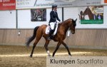 Reitsport | Fruehjahrsturnier | Saison 2023 | Ausrichter RV Rhede