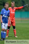 Fussball - GFL-Cup // Ausrichter 1. FC Bocholt - U13-Junioren