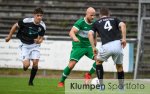 Fussball - Kreispokal 4. Runde // Olympia Bocholt vs. SV Bruenen