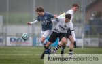 Fussball | Herren | Saison 2024-2025 | Bezirksreundschaftsspiel | BW Dingden vs. Westfalia Anholt