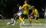 Fussball | Herren | Saison 2024-2025 | Setex-Cup | Ausrichter BW Dingden