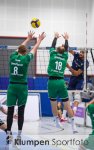 Volleyball | Herren | Saison 2023-2024 | 2. Bundesliga Nord | 02. Spieltag | TuB Bocholt vs. SV Lindow-Gransee