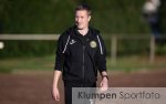 Fussball | Herren | Saison 2024-2025 | Landesliga | 13. Spieltag | SF 97/30 Lowick vs. SV Budberg