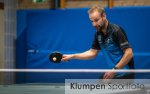 Tischtennis | Herren | Saison 2026-2027 | Landesliga | 04. Spieltag | BW Dingden