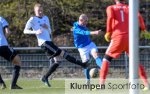 Fussball - Kreisliga A // DJK TuS Stenern vs. GW Vardingholt