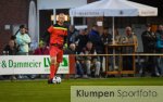 Fussball | Herren | Saison 2022-2023 | Kreispokal | 1.Runde | SC Westfalia Anholt vs. GSV Suderwick
