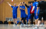 Handball | Herren | Saison 2024-2025 | Verbandsliga | 02. Spieltag | BW Dingden vs. TV Borken