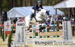 Reitsport | Fruehjahrsturnier | Saison 2023 | Ausrichter RV Rhede